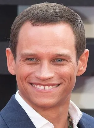 Vinzenz Kiefer - 29 de janeiro de 1979