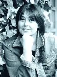 Violeta Cela - 7 de dezembro de 1960