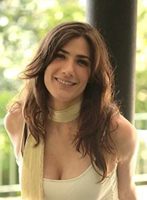 Virginia Cavendish - Atriz, Produtora, 25 de novembro de 1970