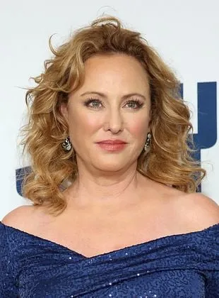 Virginia Madsen - Atriz, 11 de setembro de 1963