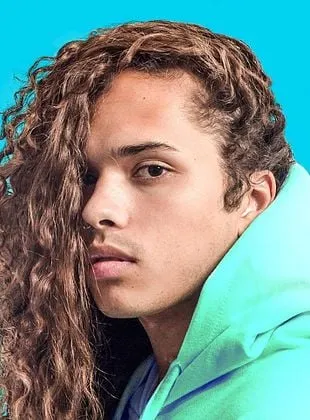 Vitão - 18 de agosto de 1999