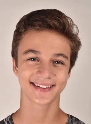 Vitor Figueiredo - 17 de abril de 2005