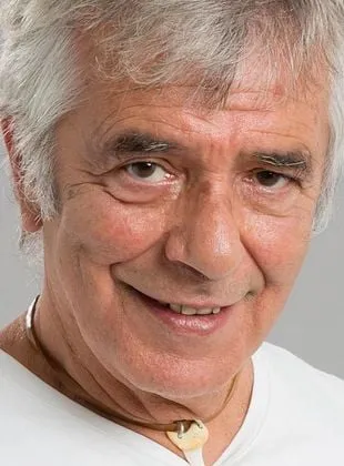 Vitor Norte - 29 de janeiro de 1951