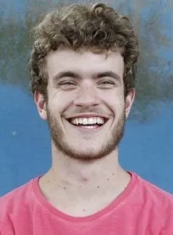 Vitor Thiré - Ator, 30 de dezembro de 1993