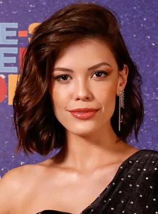 Vitória Strada - 12 de outubro de 1996