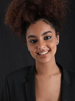 Vitória Valentin - 30 de maio de 2006