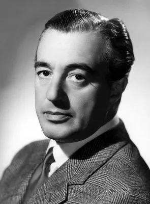 Vittorio De Sica - Diretor, Ator, Roteirista, 7 de julho de 1901, 13 de novembro de 1974