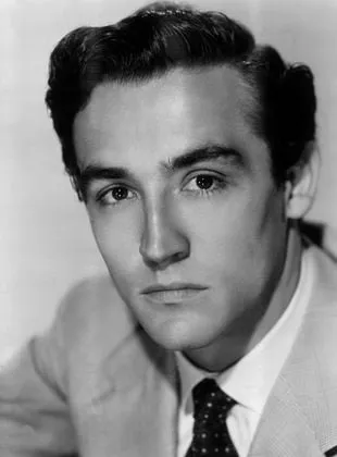 Vittorio Gassman - Ator, Diretor, Roteirista, 1 de setembro de 1922, 29 de junho de 2000