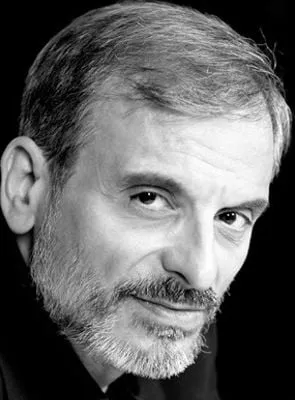 Vittorio Viviani - Ator, 22 de maio de 1954