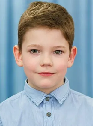 Vitya Ovodkov - 19 de julho de 2010