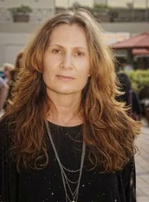 Vivi Friedman - 20 de maio de 1967, 2 de janeiro de 2012