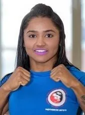 Viviane Sucuri - 28 de agosto de 1993