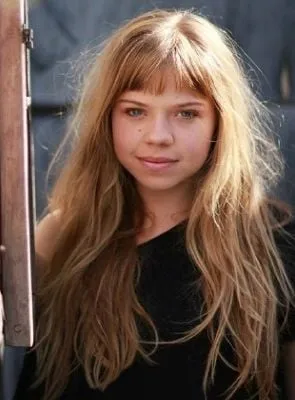 Vivien Endicott-Douglas - 10 de dezembro de 1990