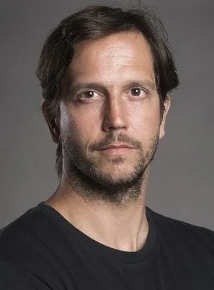 Vladimir Brichta - Ator, 22 de março de 1976