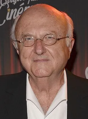 Vladimir Cosma - Compositor, 13 de abril de 1940