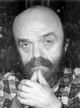 Vladimir Fyodorov - 19 de fevereiro de 1939, 18 de maio de 2021