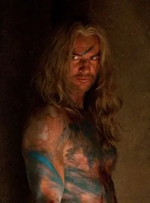 Vladimir Kulich - Ator, 14 de julho de 1956