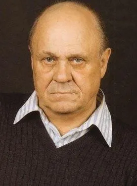 Vladimir Menshov - Ator, Diretor, Produtor, 17 de setembro de 1939, 5 de julho de 2021