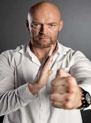 Vladislav Demin - 22 de junho de 1974