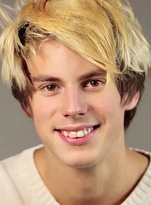 Vlas Kropalov - 3 de dezembro de 2003