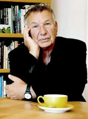 Volker Koepp - 22 de junho de 1944