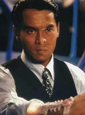 Von Flores - Ator, 5 de abril de 1960