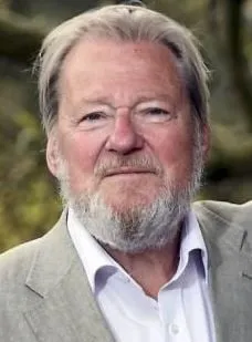 Waage Sandø - 8 de maio de 1943