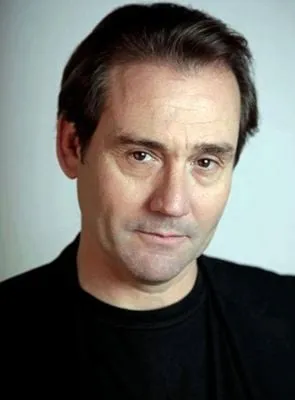 Wadeck Stanczak - 30 de novembro de 1961