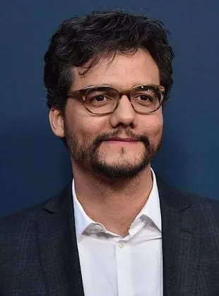 Wagner Moura - Ator, Produtor, Diretor, 27 de junho de 1976