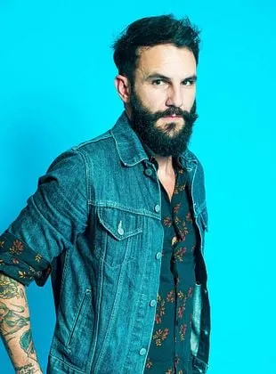 Wagner Santiago Ribeiro - 24 de setembro de 1982