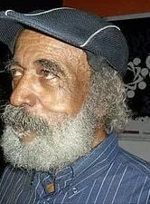 Waldir Onofre - Ator, Assistente de produção, Diretor, 5 de agosto de 1934