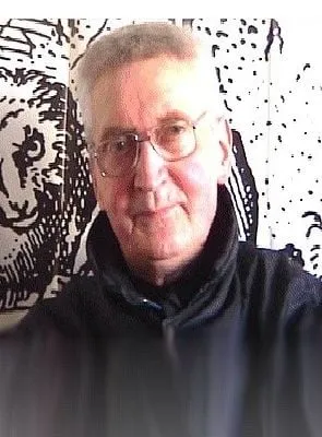 Walerian Borowczyk - Diretor, Roteirista, Montador, 2 de setembro de 1923, 3 de fevereiro de 2006