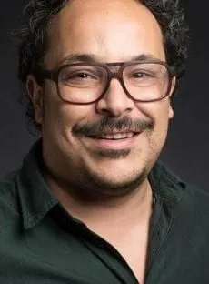 Walid Mattar - 7 de junho de 1980