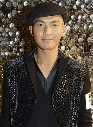 Wallace Chung - 30 de novembro de 1974