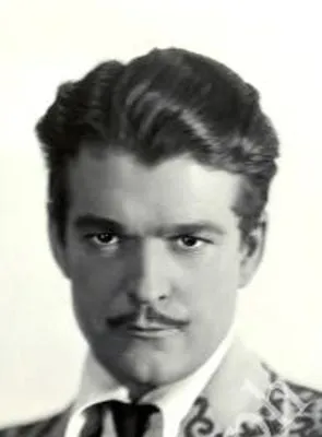 Wallace MacDonald - 5 de maio de 1891, 30 de outubro de 1978