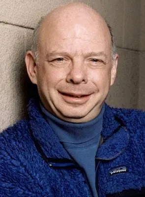 Wallace Shawn - Ator, Roteirista, Produtor, 12 de novembro de 1943