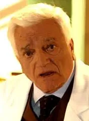 Walmor Chagas - Ator, Coprodutor, 28 de agosto de 1930, 18 de janeiro de 2013