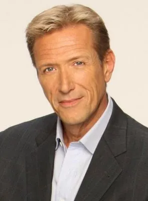 Walt Willey - 26 de janeiro de 1951