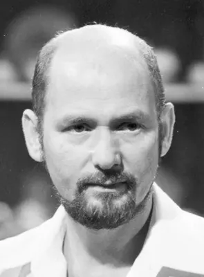 Walter Avancini - Diretor, Ator, Roteirista, 18 de abril de 1935, 26 de setembro de 2001