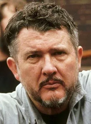 Walter Hill - Diretor, Roteirista, Produtor, 10 de janeiro de 1942