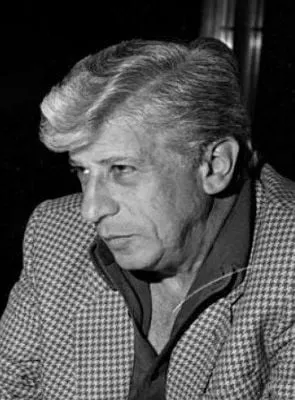Walter Hugo Khouri - Diretor, Roteirista, Produtor, 21 de outubro de 1929, 27 de junho de 2003
