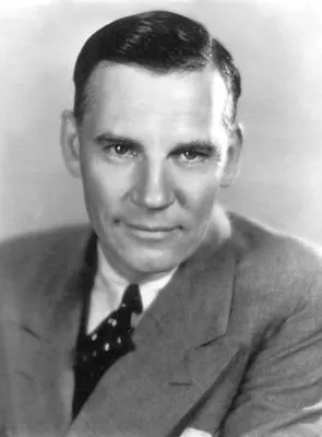 Walter Huston - Ator, 5 de abril de 1883, 7 de abril de 1950
