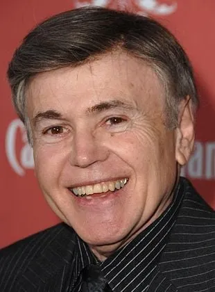 Walter Koenig - Ator, 14 de setembro de 1936