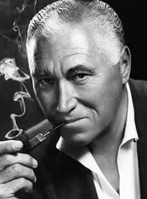 Walter Lang - Diretor, 10 de agosto de 1898, 7 de fevereiro de 1972