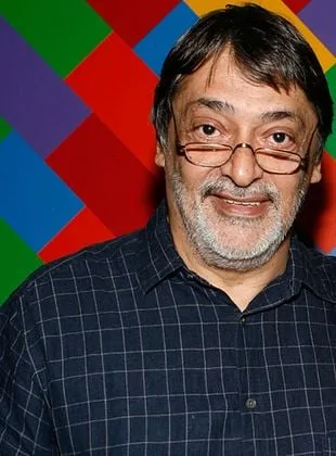 Walter Lima Jr. - Diretor, Roteirista, Produtor, 26 de novembro de 1938