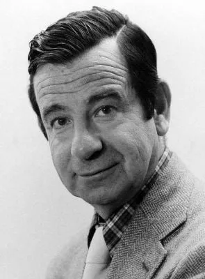Walter Matthau - Ator, 1 de outubro de 1920, 1 de julho de 2000