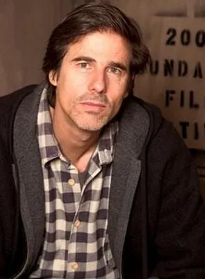 Walter Salles - Diretor, Produtor, Roteirista, 12 de abril de 1956