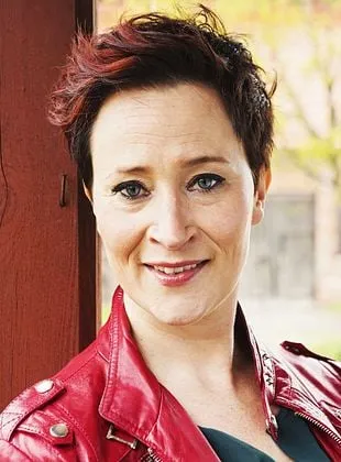 Wanda Dubiel - 15 de novembro de 1974