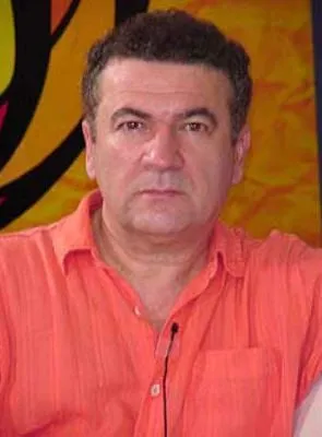 Wandi Doratiotto - Ator, Compositor, 5 de junho de 1953