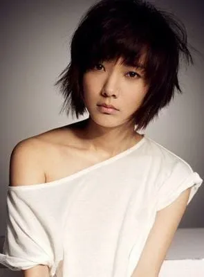 Wang Luodan - 30 de janeiro de 1984